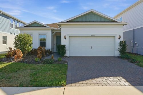 10325 Parkview Reserve Lane, ORLANDO, FL, 32836 | Card Image