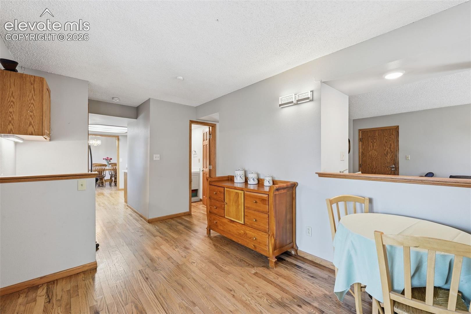 Residential in Colorado Springs 3