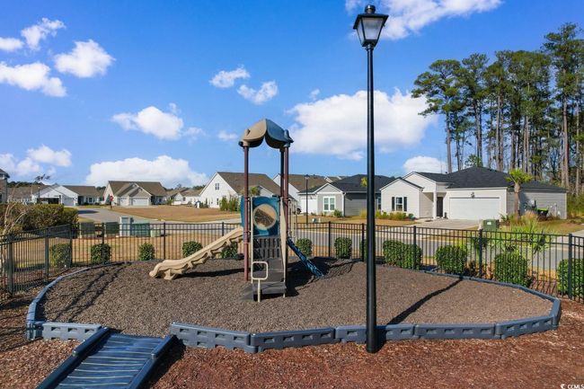 3217 Shadowpine Ct, House other with 4 bedrooms, 3 bathrooms and 4 parking in Myrtle Beach SC | Image 37