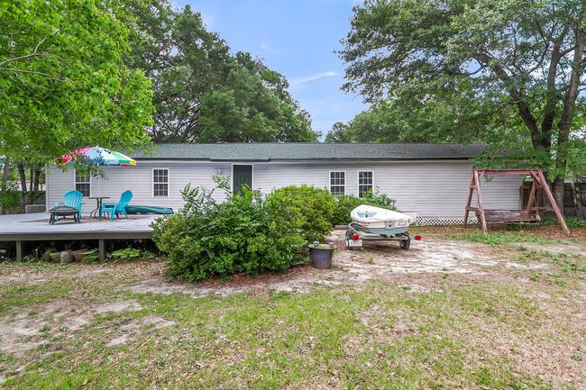 CREM - 204 W Poplar Branch-9 | Image 40