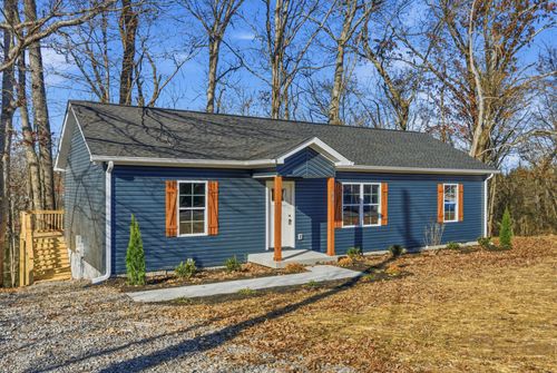 1010 Madalyn Way, Portland, TN, 37148-2443 | Card Image