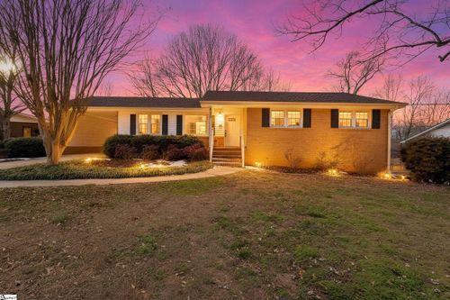 113 Woodvale Cir, Greer, SC, 29651-1301 | Card Image