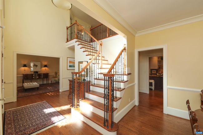 1790 Shelbourn Ln, House other with 4 bedrooms, 5 bathrooms and null parking in KESWICK VA | Image 6
