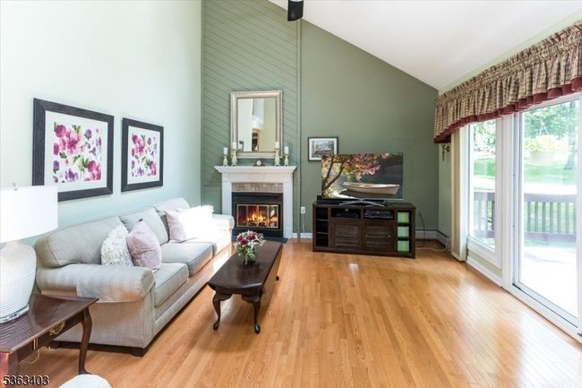 77 Lynn Dr, House other with 4 bedrooms, 2 bathrooms and null parking in Byram Twp NJ | Image 9