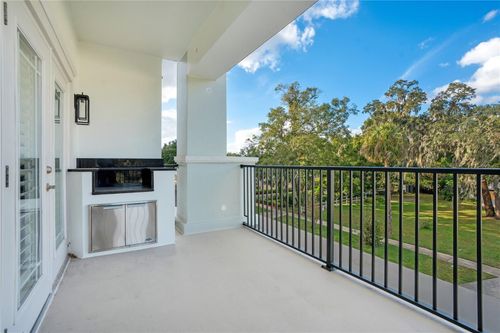 unit-2310-630 Vassar St, ORLANDO, FL, 32804-5367 | Card Image