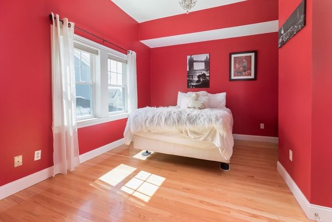 42 Triton Ave, House other with 4 bedrooms, 3 bathrooms and 5 parking in Winthrop MA | Image 12