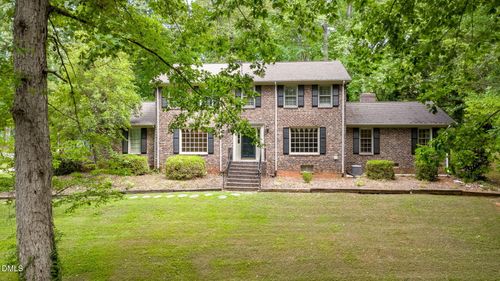 380 Forest Rd, Henderson, NC, 27536-3847 | Card Image