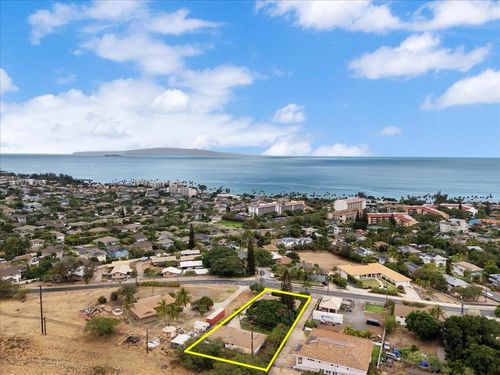 345 Auhana Rd, Kihei, HI, 96753-8519 | Card Image