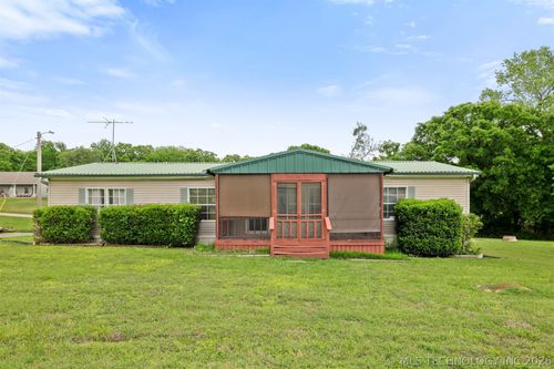 14 Lilley Dr, Mead, OK, 73449 | Card Image