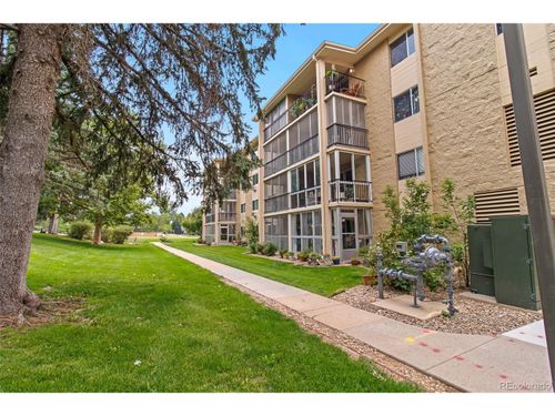 apt-406-13635 E Bates Ave, Aurora, CO, 80014-3689 | Card Image