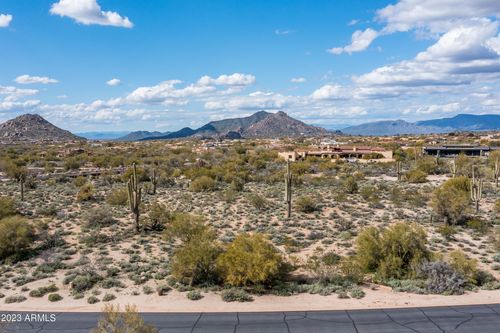 102-8600 E Whisper Rock Trail, Scottsdale, AZ, 85266 | Card Image