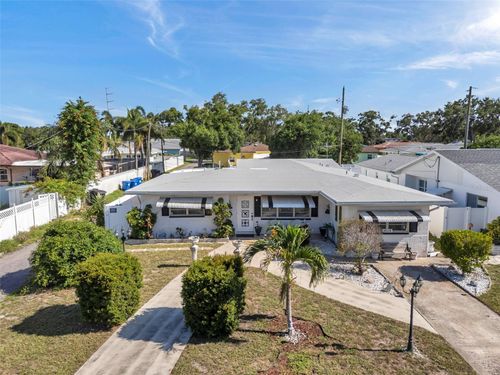 4518 15th Ave N, ST PETERSBURG, FL, 33713-5234 | Card Image