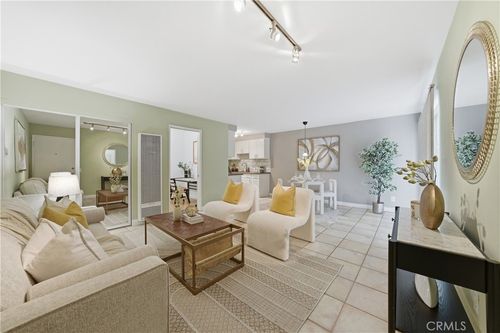 106-2311 4th Street, Santa Monica, CA, 90405 | Card Image