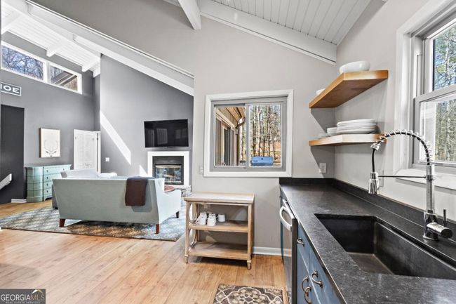 441 - 135 Chestnut Knoll Ct, House other with 2 bedrooms, 2 bathrooms and 2 parking in Jasper GA | Image 11