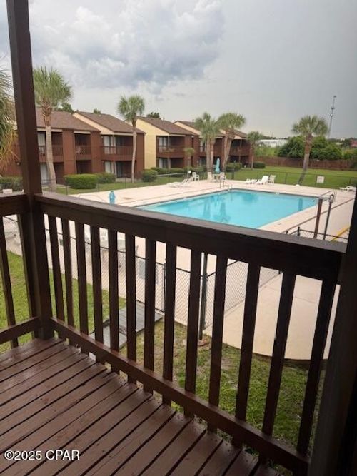 unit-19b-17751 Panama City Beach Pkwy, Panama City Beach, FL, 32413-2032 | Card Image