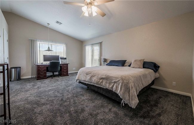9480 Stange Ave, House other with 4 bedrooms, 3 bathrooms and null parking in Las Vegas NV | Image 24