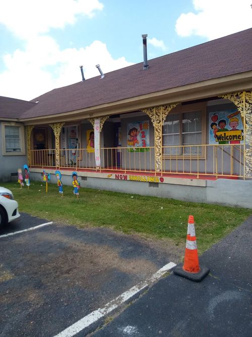 1647 Semmes St, Memphis, TN, 38114-5152 | Card Image