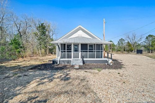 4925 Maxwell Rd, Stedman, NC, 28391-8636 | Card Image