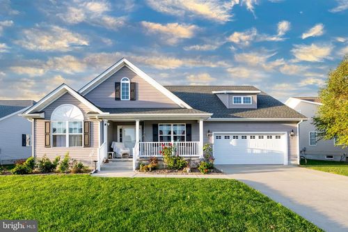 413 Plantation Dr, SEAFORD, DE, 19973-5797 | Card Image