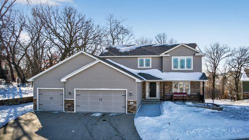 968 Southern View Ln Sw, Rochester, MN, 55902-1867 | Card Image