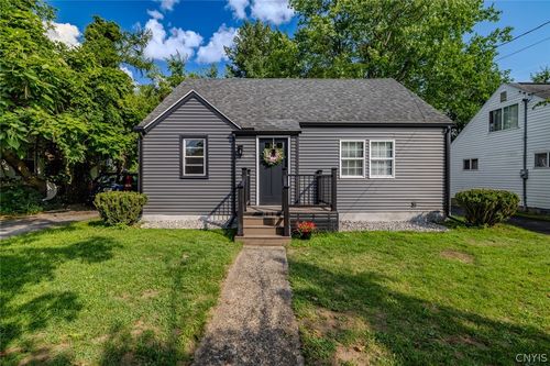 608 Grant Pl, Rome, NY, 13440-5317 | Card Image