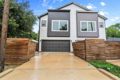 3732 Amos St, Houston, TX, 77021-4730 | Card Image