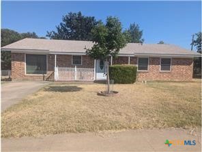 23rd St, Copperas Cove, TX 76522
