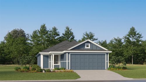 1641 Limpkin Dr, Fort Worth, TX, 76140-9579 | Card Image