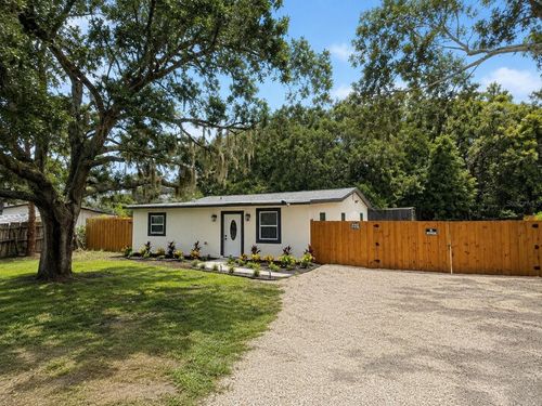 2103 45th Street Court E, Bradenton, FL, 34208 | Card Image