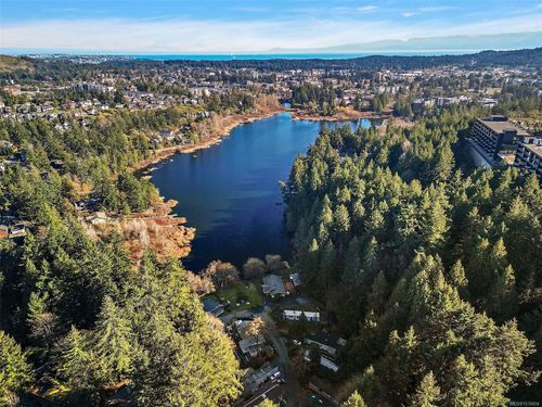 131-2500 Florence Lake Rd, Langford, BC, V9B4H2 | Card Image