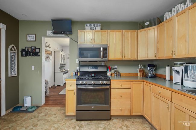 1501 Cedar Ave, House other with 3 bedrooms, 1 bathrooms and 1 parking in Lewiston ID | Image 7
