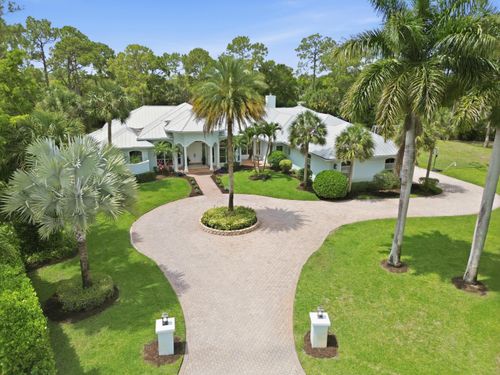 14737 Morgan Close, Wellington, FL, 33414-7873 | Card Image