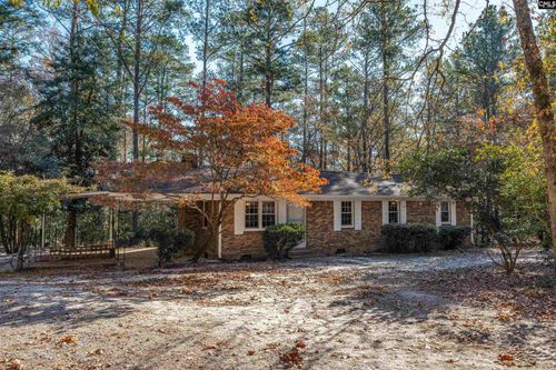 491 Shealy Pond Road, Monetta, SC, 29105 | Card Image