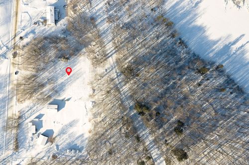 3873 W 136th St, Grant, MI, 49327-9642 | Card Image