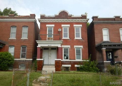 3417 Park Ave, Saint Louis, MO, 63104-1333 | Card Image