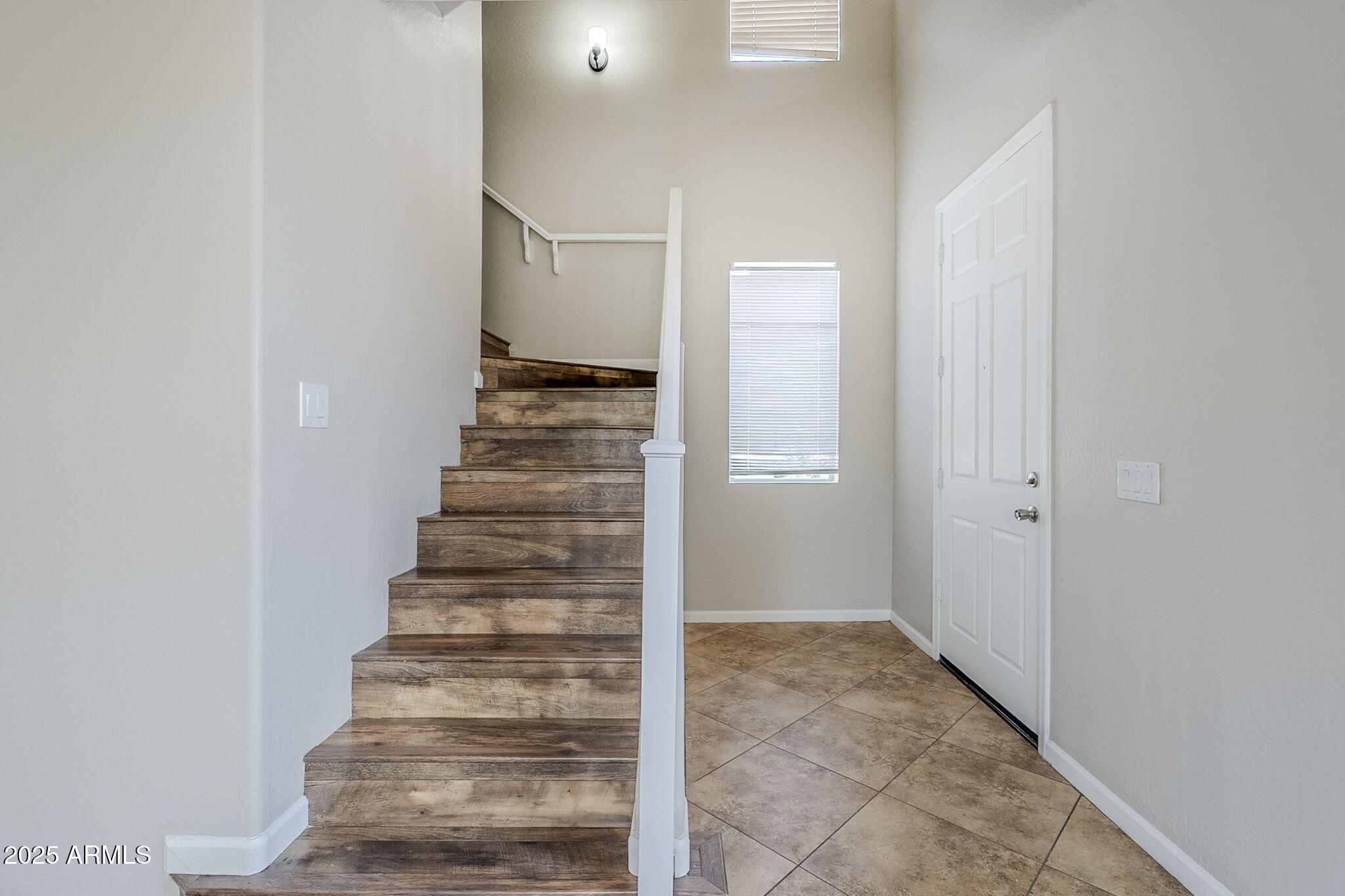 Residential in Tolleson 4