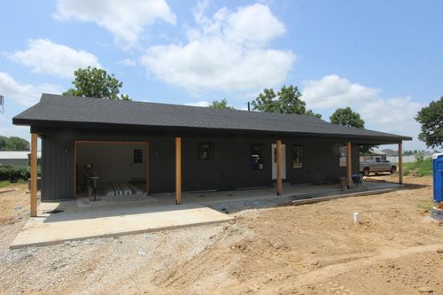 109 Bonnie Lane, Seymour, MO, 65746 | Card Image