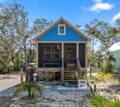 30794 Pine St, Perdido Beach, AL, 36530-6262 | Card Image