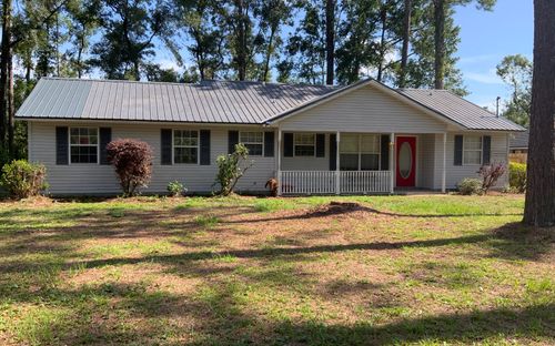 851 Marymac St Sw, Live Oak, FL, 32064-3918 | Card Image