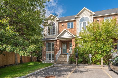 142 Gatestone Pvt, Gloucester, ON, K1J1K5 | Card Image