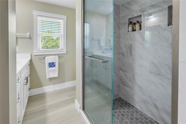 592 Ken Hubbard Rd, House other with 2 bedrooms, 2 bathrooms and null parking in TERRA CEIA FL | Image 27