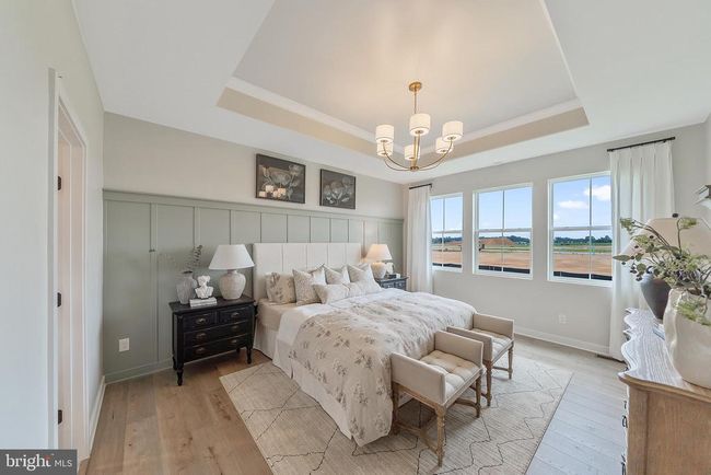 28510 Blossom Ln, House other with 3 bedrooms, 2 bathrooms and null parking in MILTON DE | Image 7