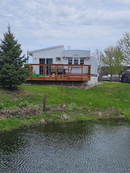 702-1540 Us Highway 59, Detroit Lakes, MN, 56501-7327 | Card Image
