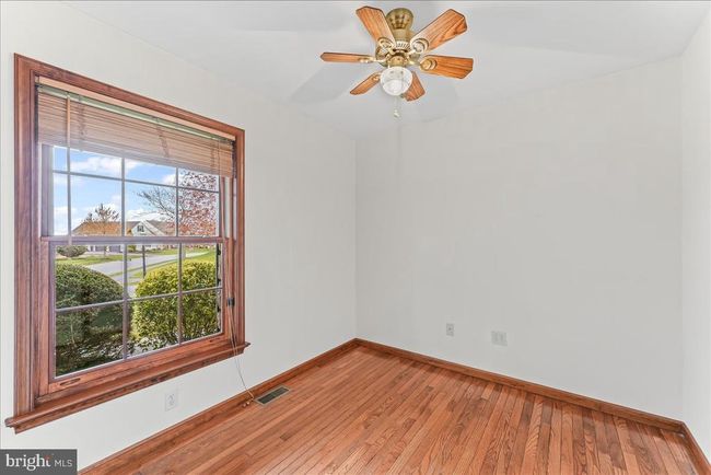 402 Stuben Dr, House other with 3 bedrooms, 3 bathrooms and null parking in ELVERSON PA | Image 10