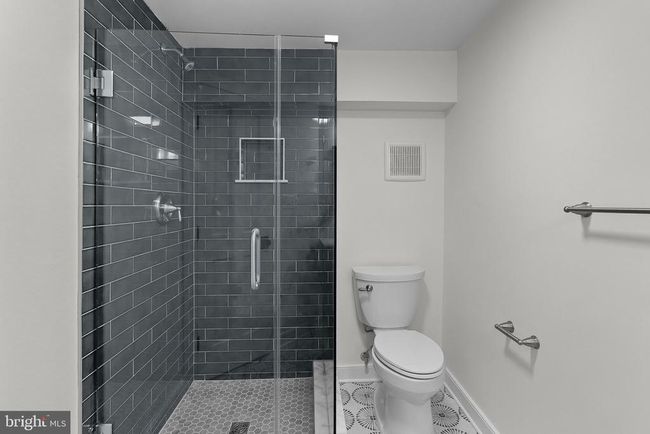15570 Second St, House other with 4 bedrooms, 4 bathrooms and null parking in WATERFORD VA | Image 73