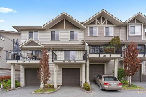 41-4401 Blauson Blvd, Abbotsford, BC, V3G0A4 | Card Image
