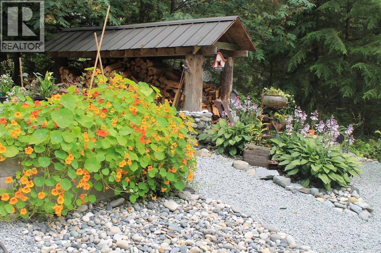 Residential in Maple Ridge