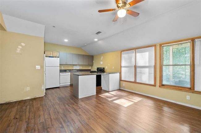 2030 Buford Dam Rd, House other with 3 bedrooms, 2 bathrooms and 2 parking in Buford GA | Image 28