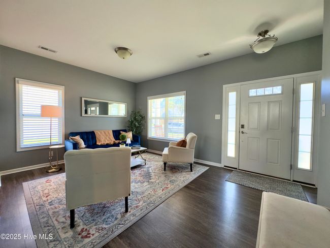 3244 Austin Ave, House other with 4 bedrooms, 3 bathrooms and 2 parking in New Bern NC | Image 7
