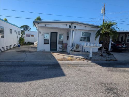 lot-41-10315 Cortez Rd W, BRADENTON, FL, 34210-1600 | Card Image